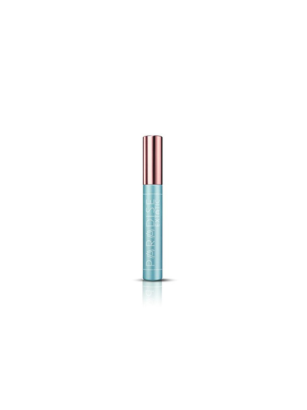 Social L 'Oréal Paris - Mascara
