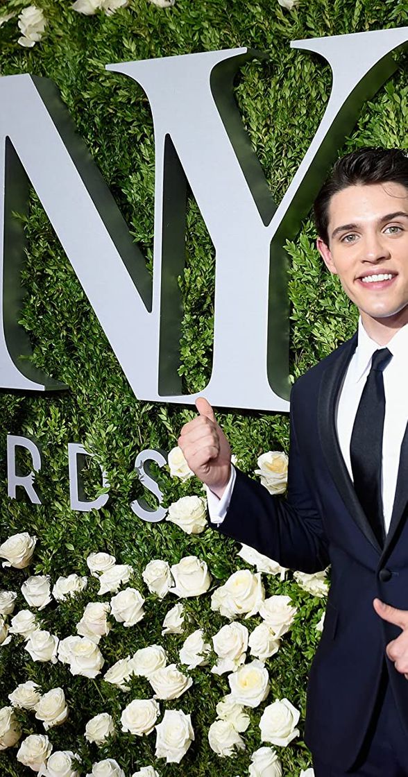 Moda Casey Cott 