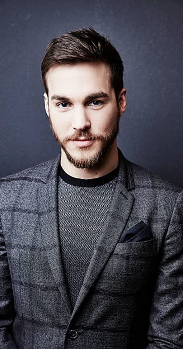 Moda Chris Wood 