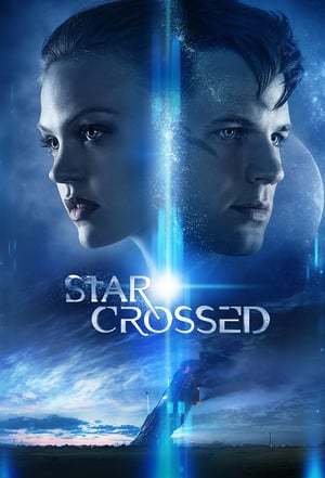 Serie Star-Crossed