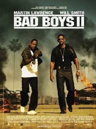 Películas Bad Boys 2 (2003)