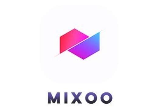 Mixoo - Fotos Editor, Colagem