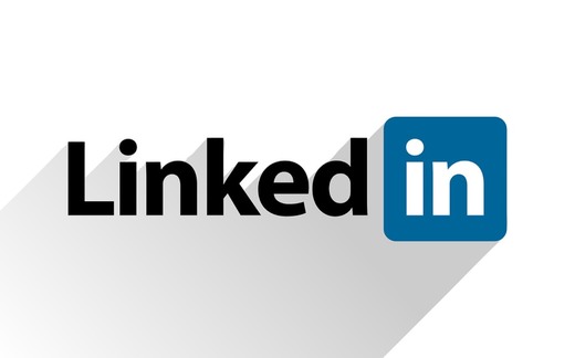 LinkedIn: Network & Job Finder