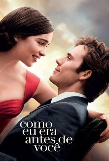 Me Before You