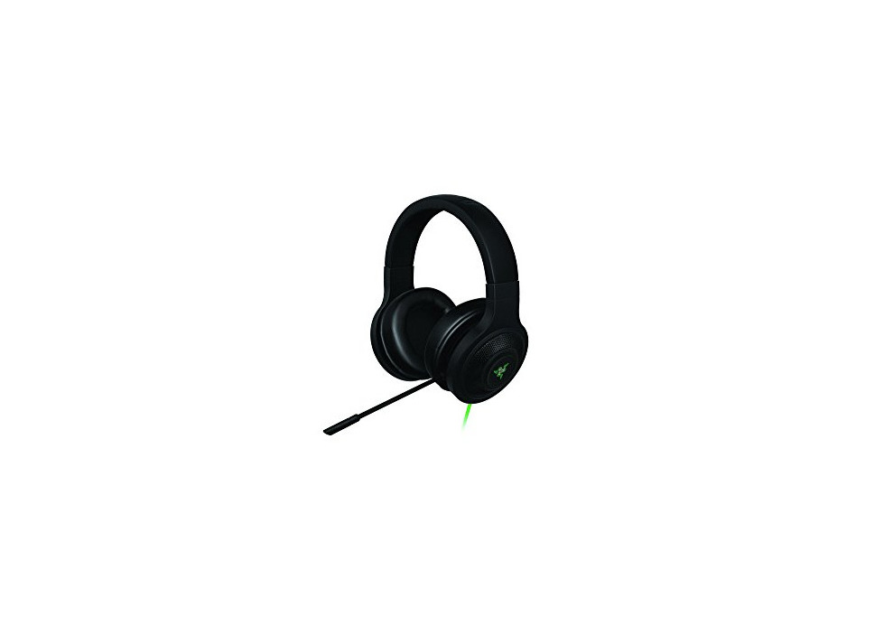 Electronic Razer Kraken USB