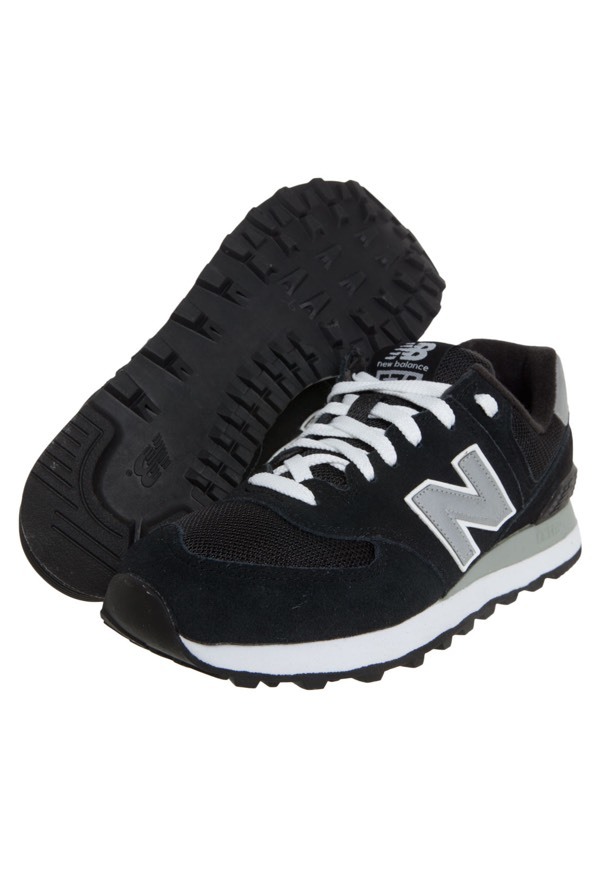 Fashion New Balance 