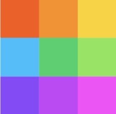 App SmallPDF