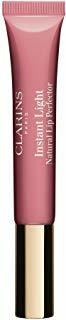 Belleza CLR NATURAL LIP PERF.EMB.LABIO 4402