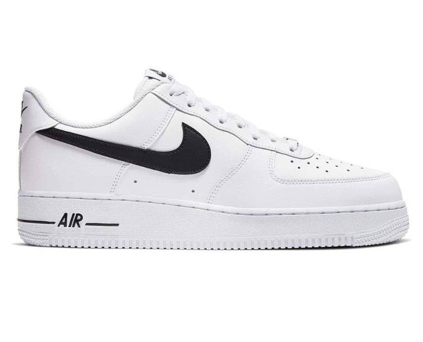 Fashion Men's Nike Air Force 1