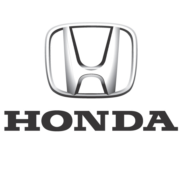 Moda American Honda Motor Co., Inc. - Official Site