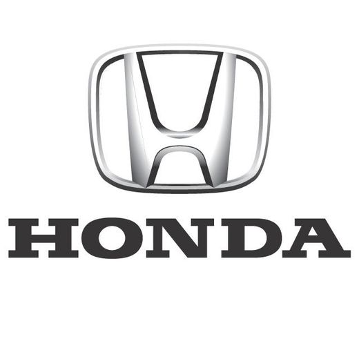 American Honda Motor Co., Inc. - Official Site