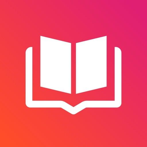 eBoox - lector de libros fb2