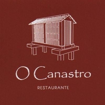 O Canastro Restaurante