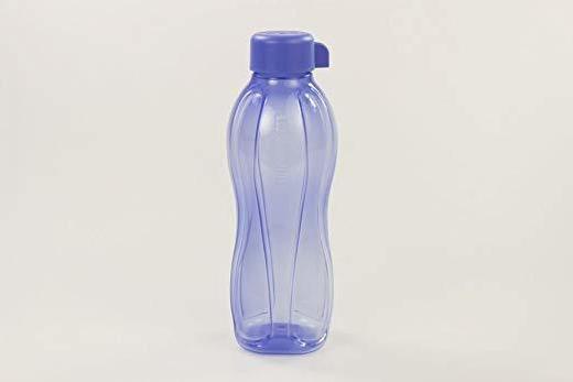 Tupperware Eco - Botella ecológica