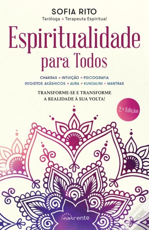Espiritualidad