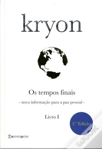 Kryon I