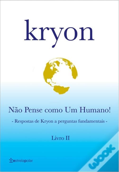 Libros Kryon II