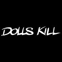 Producto Dolls Kill