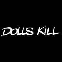 Dolls Kill