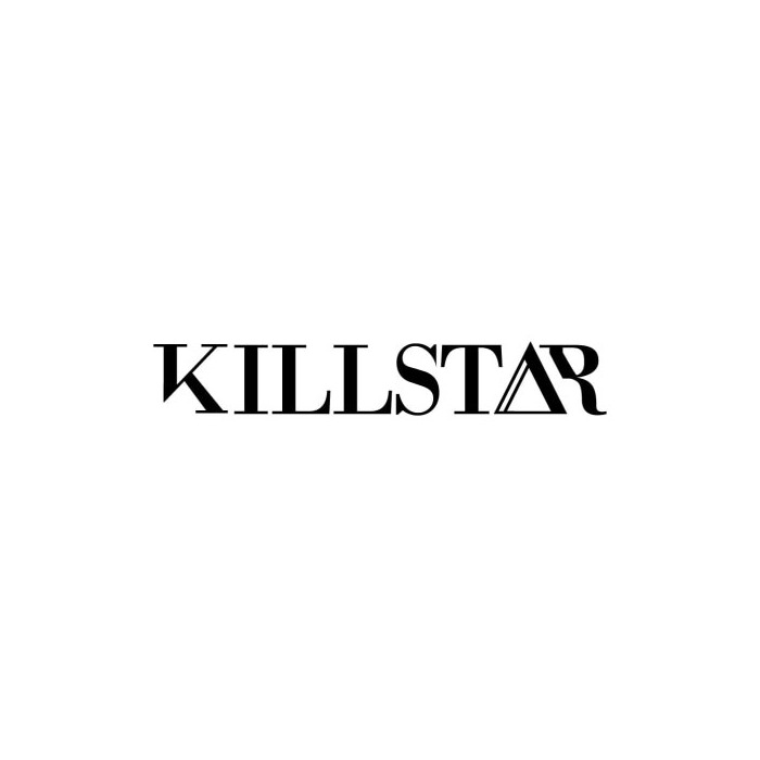 Productos KILLSTAR – KILLSTAR