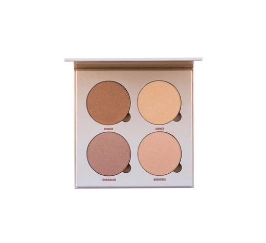 Glow Kit Sun Dipped