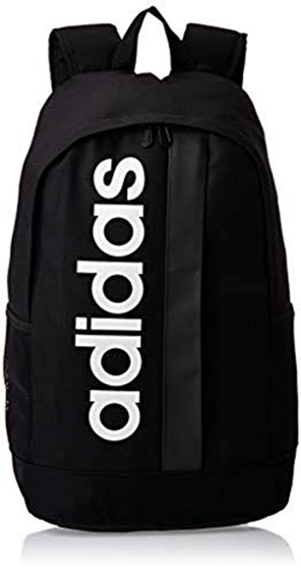 Place adidas Lin Core Bp Sports Backpack