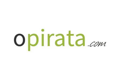 Place O pirata