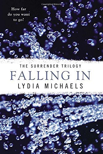 Falling In