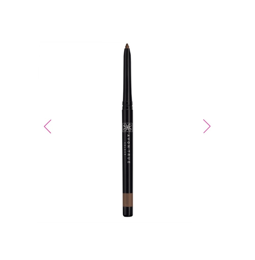 Producto Glimmerstick Delineador de Sobrancelhas