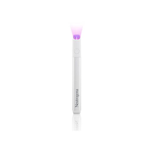 NEUTROGENA VISIBLE CLEAR ACNE PENCIL