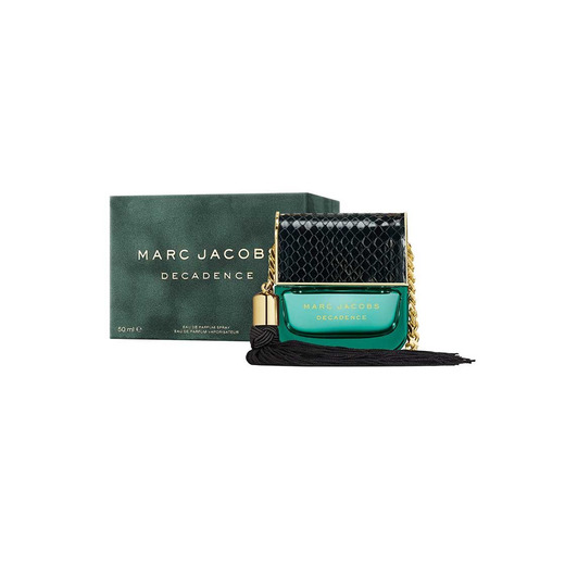 Marc Jacobs Decadence 