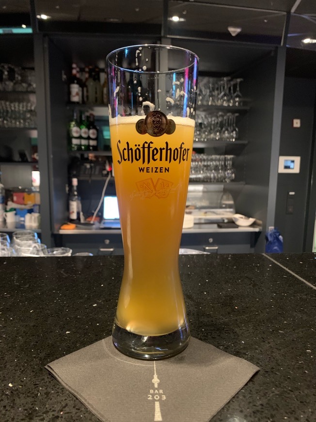 Products SCHÖFFERHOFER