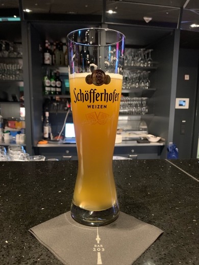 SCHÖFFERHOFER