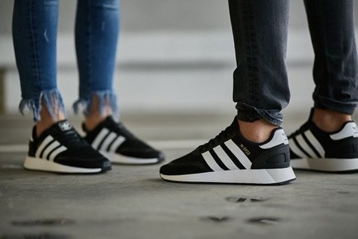 Adidas N5923