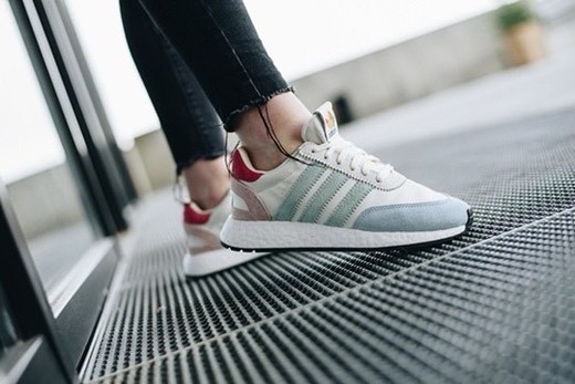 Adidas I5923