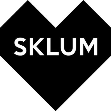 Moda Sklum 