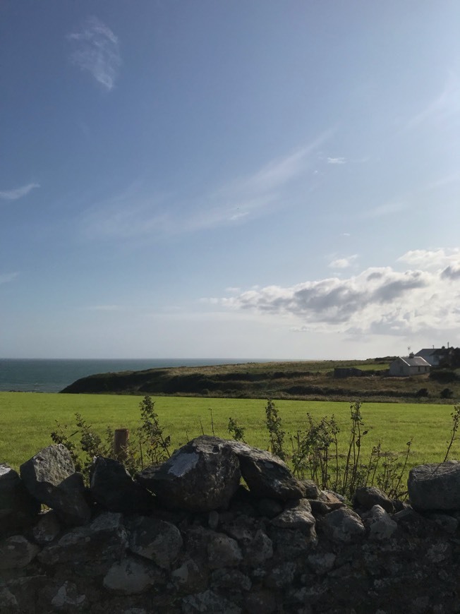 Tramore