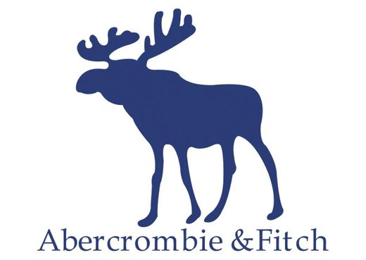 Abercrombie 