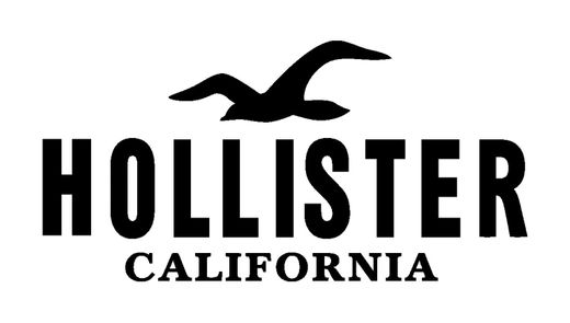 HOLLISTER