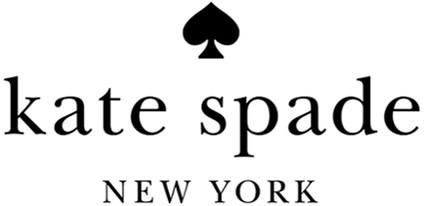 Kate spade 