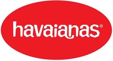 Havaianas