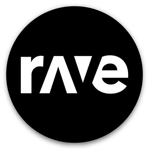 Rave 