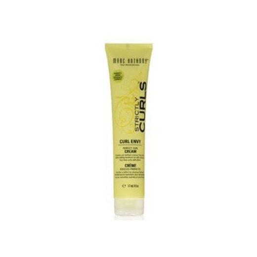 Curl cream marc anthony 