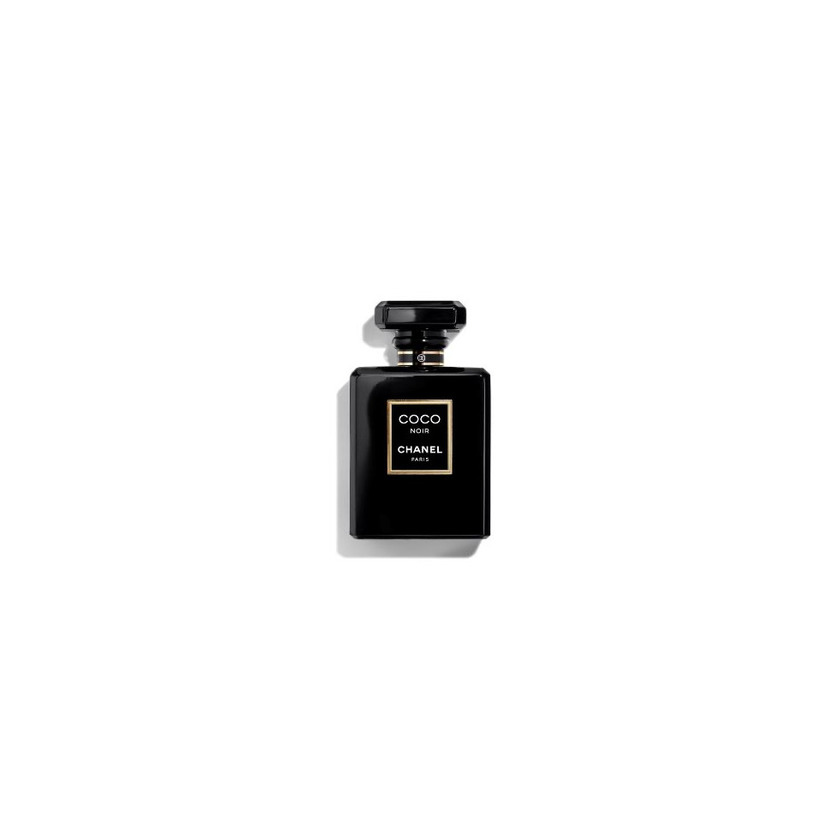 Product CHANEL
COCO NOIR