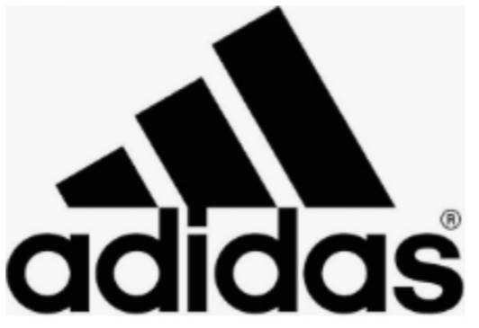 Moda Adidas