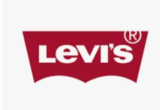 Levi's