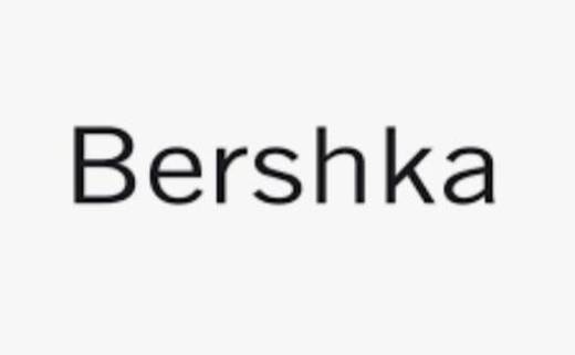 Bershka