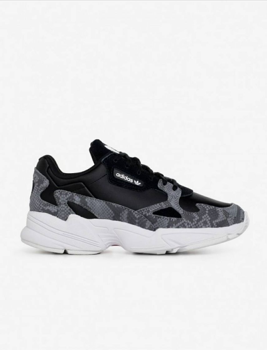 Social Adidas Falcon 