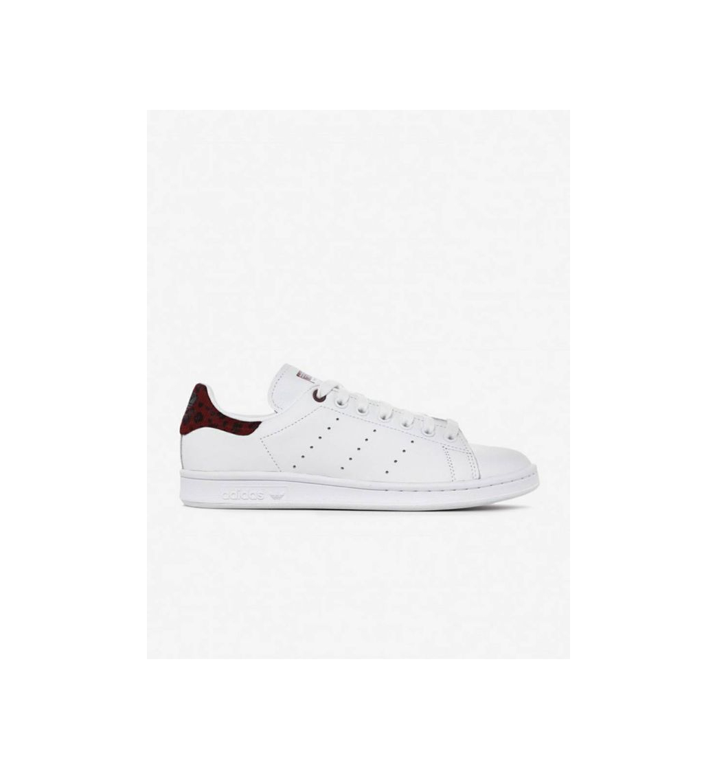 Social Stan smith