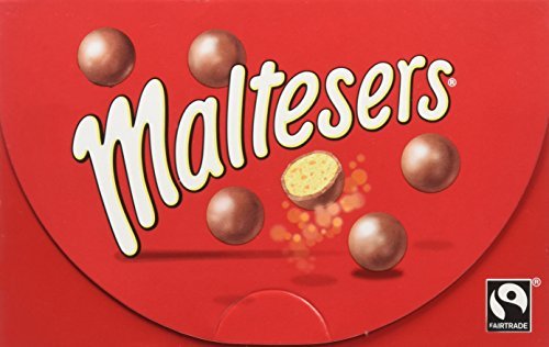 Product Maltesers 